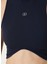 Iris Seamless Lacivert Bra 4