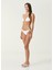 Beyaz Bikini Altı 1