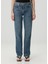 Mavi Straight Fit Jean Pantolon 2