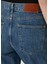 Mavi Straight Fit Jean Pantolon 5