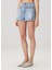 Mavi Denim Şort 3