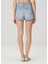 Mavi Denim Şort 4