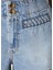 Mavi Denim Şort 5