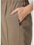 Vizon Pantolon 5