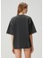 Antrasit T-Shirt 4