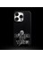 iPhone 13 Uyumlu Atatürk Father Of Turks Baskılı Lansman Kılıf 1