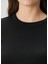 Siyah T-Shirt 5