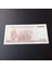 399636856C8AE866FE 7.emisyon 3.tertip I54 Serisi 100BIN Lira Çil Eski Kağıt Para 2