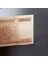 399636856C8AE866FE 7.emisyon 3.tertip I54 Serisi 100BIN Lira Çil Eski Kağıt Para 3
