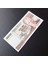 399636856C8AE866FE 7.emisyon 3.tertip I54 Serisi 100BIN Lira Çil Eski Kağıt Para 4