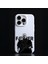 iPhone 14 Pro Max Uyumlu Atatürk Father Of Turks Baskılı Lansman Kılıf 1