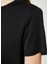 Siyah T-Shirt 5