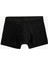 Yeni Sezon Slim Fit Pamuklu Basic Boxer Seti 2