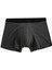Yeni Sezon Slim Fit Pamuklu Basic Boxer Seti 3