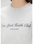 Açık Gri Sweatshirt 5