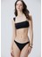Siyah Bikini Üstü 1