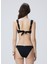 Siyah Bikini Üstü 5