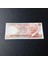 399636856C0FD88E07 6.emisyon 2.tertip E76 Serisi Ça 20LIRA Eski Kağıt Para 2