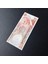 399636856C0FD88E07 6.emisyon 2.tertip E76 Serisi Ça 20LIRA Eski Kağıt Para 5