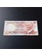 399636856C0919D0C2 6.emisyon 3.tertip G55 Serisi Çil 20LIRA Eski Kağıt Para 2