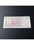 399636856C0919D0C2 6.emisyon 3.tertip G55 Serisi Çil 20LIRA Eski Kağıt Para 3