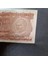 399636856C0919D0C2 6.emisyon 3.tertip G55 Serisi Çil 20LIRA Eski Kağıt Para 4