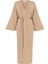 V Yaka Nude Kimono 1