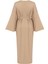 V Yaka Nude Kimono 2
