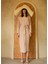 V Yaka Nude Kimono 4