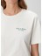 Rb Raquet Krem T-Shirt 5