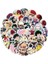 My Hero Sticker Seti 2