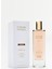 Sublıme Epoque Intense Edp 80 ml Kadın Parfüm 1
