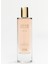 Sublıme Epoque Intense Edp 80 ml Kadın Parfüm 2