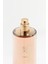 Sublıme Epoque Intense Edp 80 ml Kadın Parfüm 3