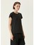 Siyah T-Shirt 3