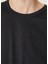Siyah T-Shirt 4