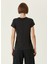 Siyah T-Shirt 5