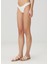 Daydreamer Mini Hipster Vanilya Bikini Altı 3