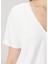 Faaa Beyaz T-Shirt 5