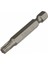 T30 X50MM Tork Torx Uçlu Bits 1