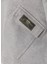 Paloma Oversized Gri Sweatshirt 5