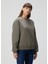 Gri Sweatshirt 3