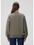 Gri Sweatshirt 4