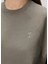 Gri Sweatshirt 5