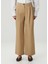 Relaxed Chino Bej Pantolon 2