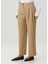 Relaxed Chino Bej Pantolon 3