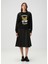Siyah Sweatshirt 2