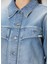 33 Mavi Denim Ceket 5