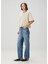 Mavi Boyfriend Jean Pantolon 1