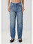 Mavi Boyfriend Jean Pantolon 2